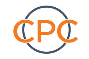 cpc_logo_v1