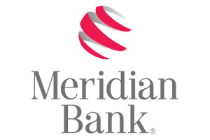 meridian_bank_v1