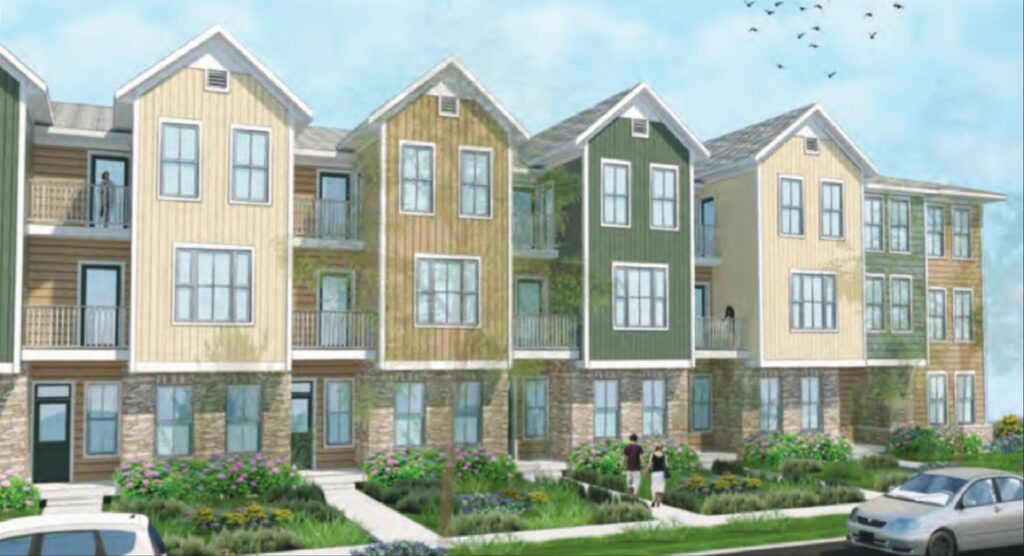 The OASIS at Princeton Apartments JAS Group Enterprise Incorporated